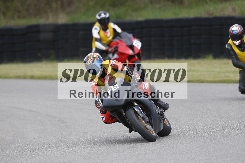 /03 04.04.2026 Speer Racing ADR/Instruktorengruppe/25-1